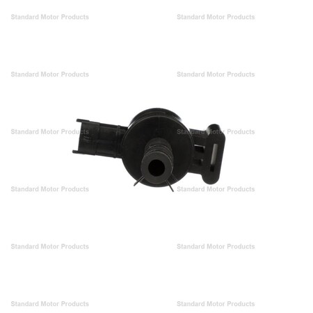 Standard Ignition EMISSIONS AND SENSORS OE Replacement CP545T
